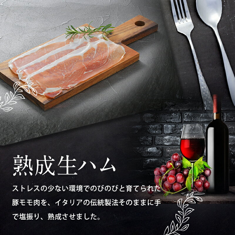 Volpi�ʥܥ�ԡ��˥ץ����塼�� ���ϥ� 12������� ���饤�� 40g����¢/����ġϡ�3��4�Ķ�������˽в١�