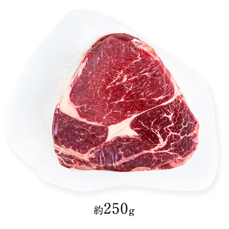 �������ȥ�ꥢ�����饹�ե��å�100��ӡ��� ��Ĺ�ۥ���ޡ�����ʪ�����������Ȥߴ�������������Ի��� ���ڤ��֥�����(���塼�֥�����)���ơ���250g������Τߡϡ�1��2�Ķ�������˽в١�