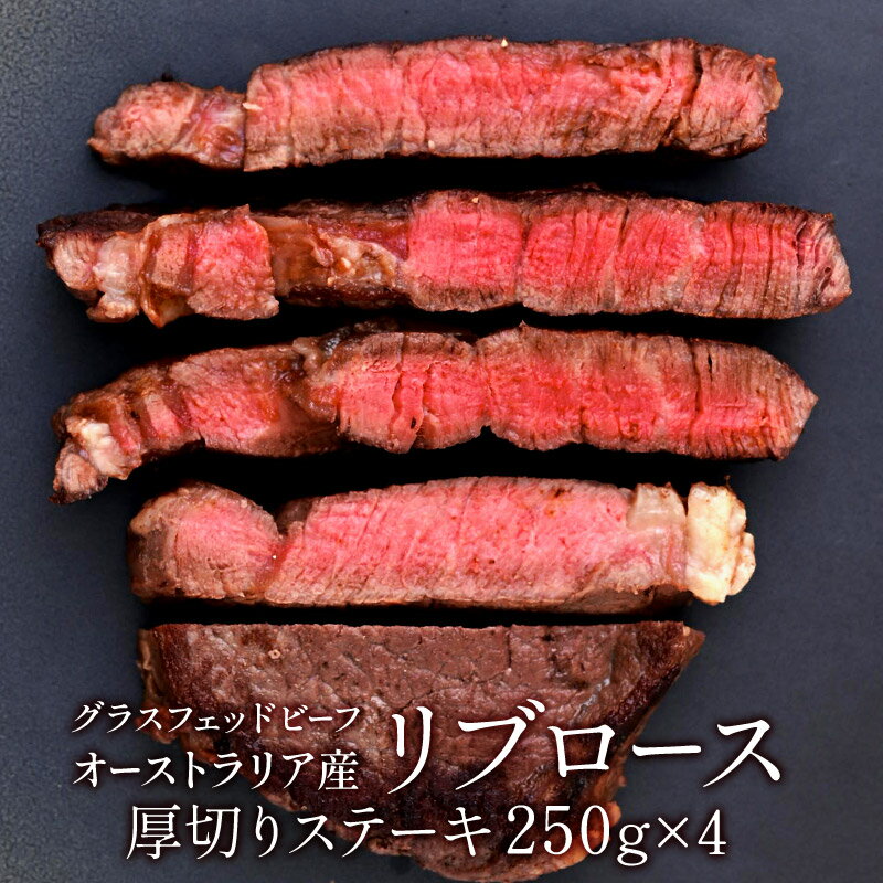 【ふるさと納税】松阪牛　ヘルシー　ロース　ステーキ　800g（約200g×4枚）　B-65／冷凍　瀬古食品　ふるさと納税　牛肉　松阪肉　BBQ　キャンプ　名産　ブランド　霜ふり本舗　三重県　大紀町