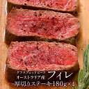 国産牛 ヒレ ブロック 500g 牛肉 ヘレ フィレ テンダーロイン Tenderloin ステーキ STEAKお中元 贈答 ギフト バーベキュー お取り寄せ グルメ 冷蔵