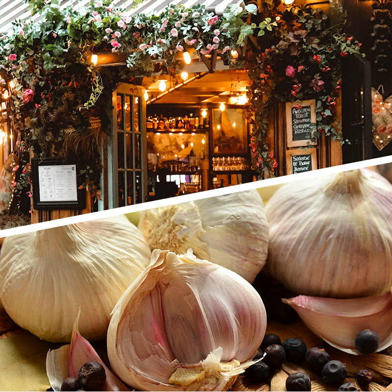 �������󥢥饤�桡������å�����������250g������ϡ�1��2�Ķ�������˽в١ۡξ�̣���¡�2026ǯ3��21����