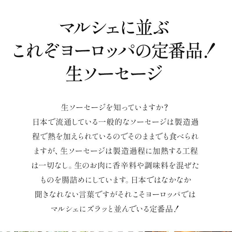 �����������ե�� �㲹���⡼��������������360g��90g��4�ˡ�����Τߡϡ�3��4�Ķ�������˽в١�