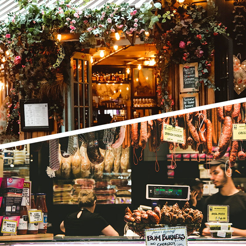 ���ݥ饿 ����ѥ˥��� ���Ԥ� ������������ �ļ��� �ե�󥹻� 500g 50g��10�ܡ�����Τߡϡ�3��4�Ķ�������˽в١�