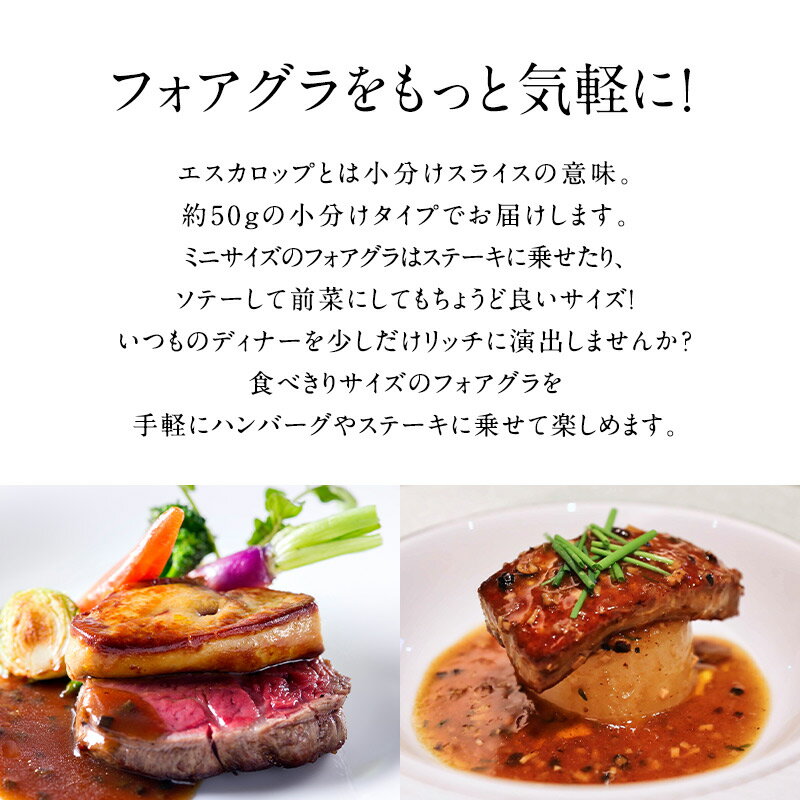 ���ࡡ�ե������顦�ɡ����ʡ��롡���������åס�40��60g����20�����������Τߡϡ�3��4�Ķ�������˽в١ۡ�����̵����