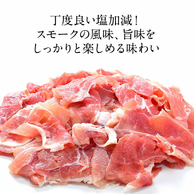 �� ���ϥ��ڤ���Ȥ�1kg��500g��2P�ϡ�����Τߡϡ�3��4�Ķ�������˽в١�