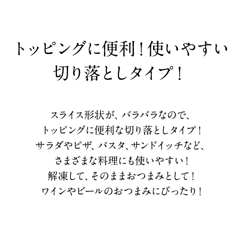 �� ���ϥ��ڤ���Ȥ�500g������Τߡϡ�3��4�Ķ�������˽в١�