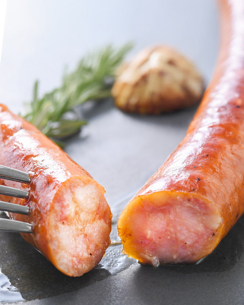 ��Ф����⡼������������������ 140g��1�ܡ�����Τߡϡ�3��4�Ķ�������˽в١�