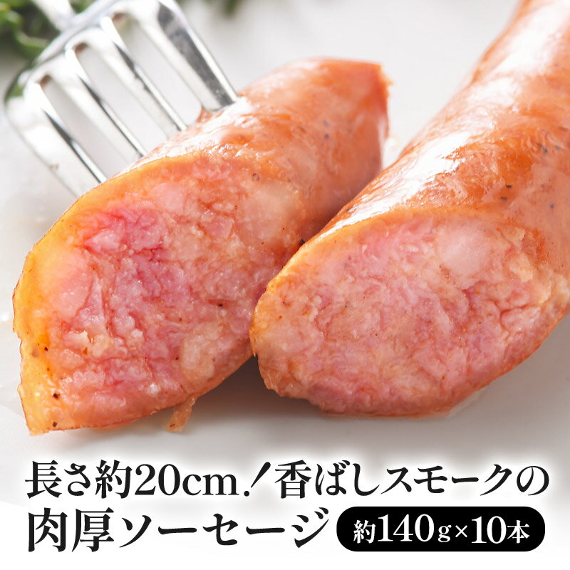 父の日 ギフト 【1.3kg!!】ハム ウインナー セット B（ダンボール）内祝 お祝い 誕生日 バーベキュー 取り寄せ 詰め合わせ 贈り物 おつまみ イベント 景品 小分け お弁当 ウィンナー ソーセージ フランクフルト あらびき 唐辛子 黒胡椒 ガーリック 冷凍食品