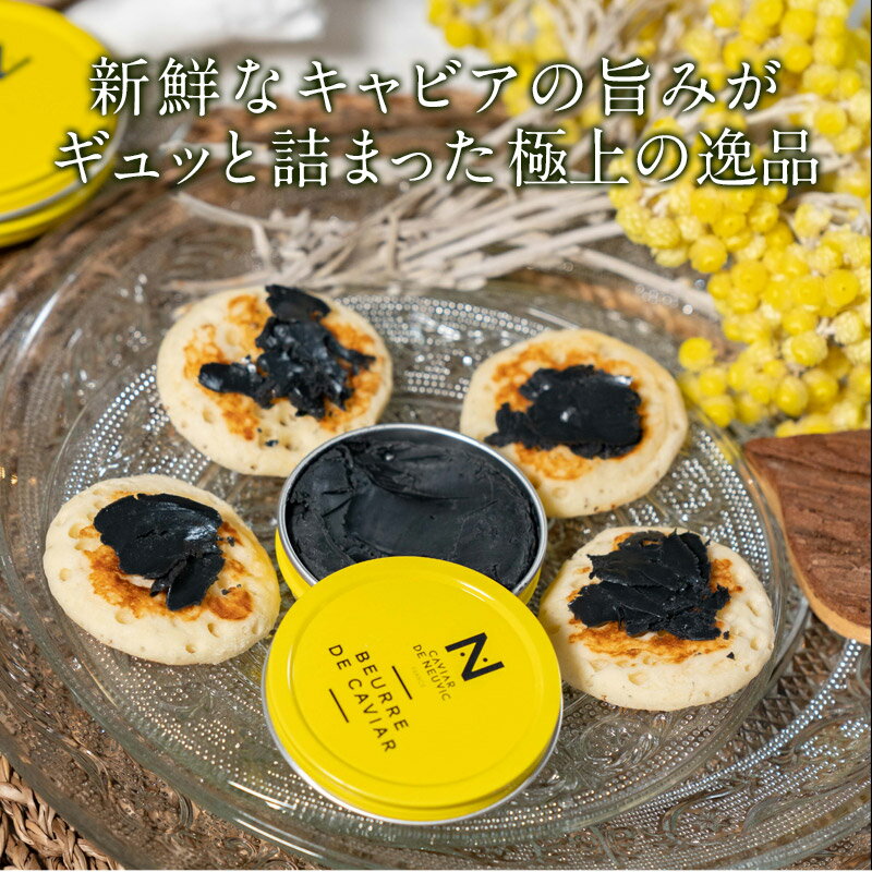 ����ӥ����ɡ��̡������å� ����ӥ��Х��� 45g����¢/����ġϡ�3��4�Ķ�������˽в١�