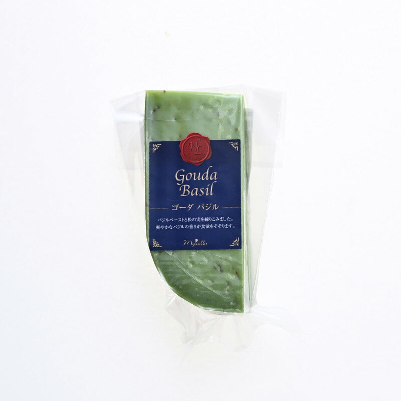 [ͽ������]������ �Х��� 100g���åȡ���¢��