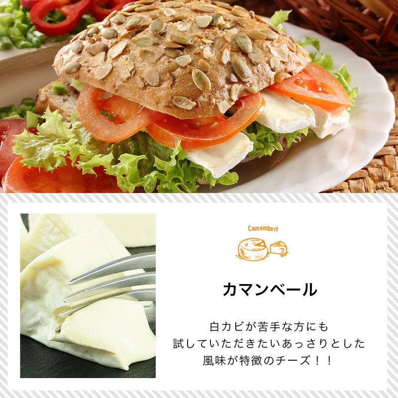 Alpenhain�� ���ޥ�١�������� 125g����¢�Τߡϡ�3��4�Ķ�������˽в١�