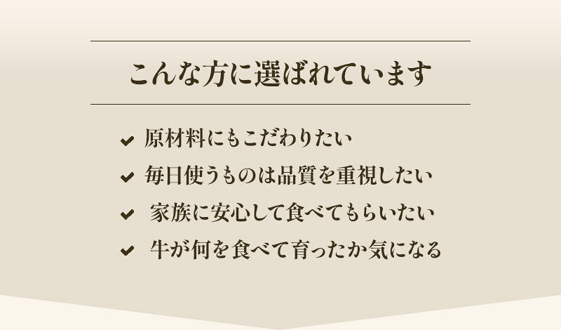有機JAS オーガニック グラスフェッドバター　有塩250g［冷蔵/冷凍可］【2～3営業日以内に出荷】オーガニックバター [D7] cerestshop-10009999 セレスト(cerest) サンプル画像3