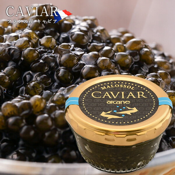 �ե�󥹻�����ӥ� 50g����¢/����ġϡ�3��4�Ķ�������˽в١ۡ�����̵����