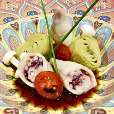 Ramon Pena�ʥ��󡦥ڡ��˥�� �����Υ��꡼�֥������Ҥ� 110g�ξﲹ/��¢��ġϡ�3��4�Ķ�������˽в١�