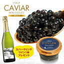 【ふるさと納税】【日本三大秘境×世界三大珍味】キャビア焼売 8個入り×2パック＆平家キャビア 5gセット