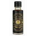 特醸甘口醤油　平成 100ml×1本［常温/全温度帯可]【3〜4営業日以内に出荷】