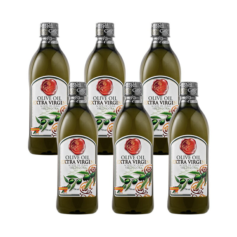 楽天市場】ガルシア エクストラバージンオリーブオイル(750ml)の通販 楽天市場】ガルシア エクストラバージンオリーブオイル(750ml)の通販