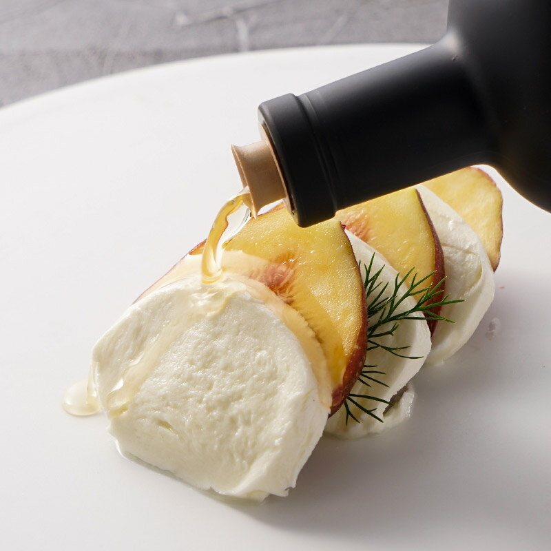 Kalios �ۥ磻�ȥХ륵�ߥ��ӥͥ��� 250ml�ξﲹ/��¢��ġϡ�1��2�Ķ�������˽в١�