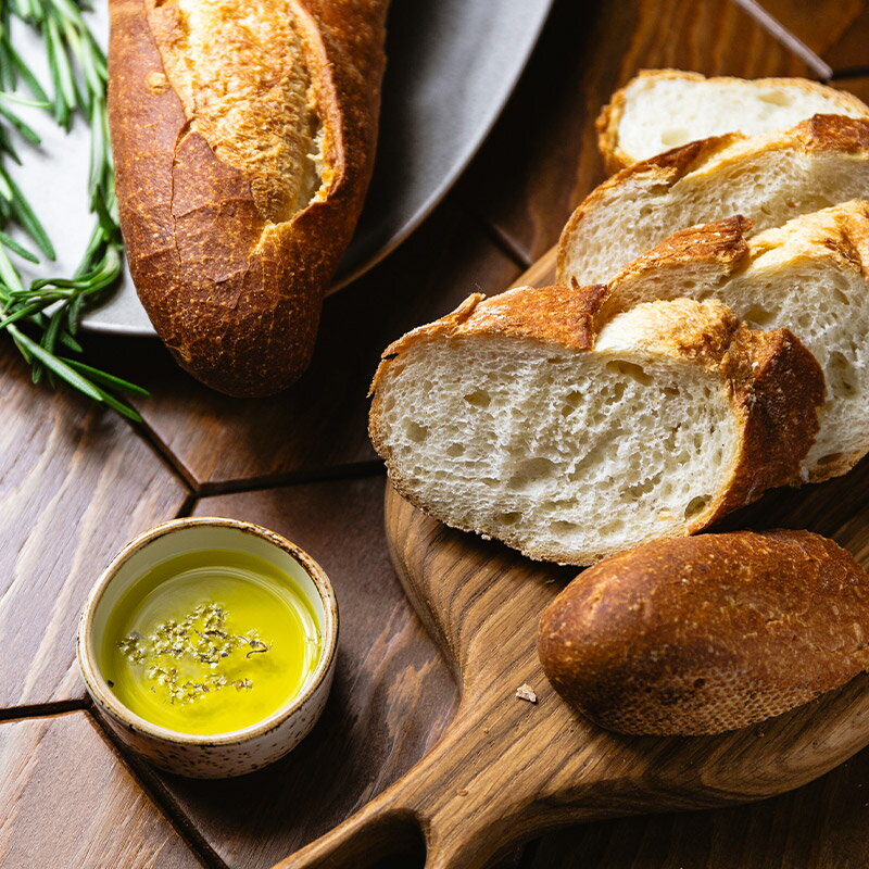 �������ɡ��� ͭ���������ȥ���������󥪥꡼�֥����� �Υ�ե��륿�� 228g��1P�ξﲹ/��¢�ġϡ�3��4�Ķ�������˽в١�