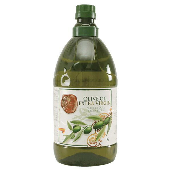 スペイン産 91 以上節約 エクストラ ヴァージン オリーブオイル ガルシア 500ml 1本 常温 全温度帯 有機エクストラバージンオリーブオイル 3 4営業日以内に出荷