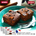 ジャケ　ソフトミニチョコレートチップブラウニー2P×3袋［常温のみ］メール便でお届け【送料無料】【4～5営業日以内に出荷】 その1