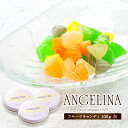 AngelinaiAWF[ijt[cLfB 100g ʁ~3[퉷][[]yzy2`3cƓȓɏoׁz