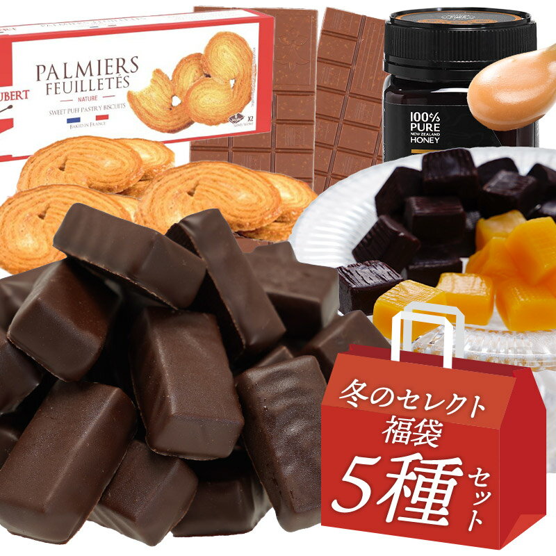 ߤΥ쥯ʡ5糧å ơ̵ۡξﲹ/¢ġϡ34Ķ˽в١