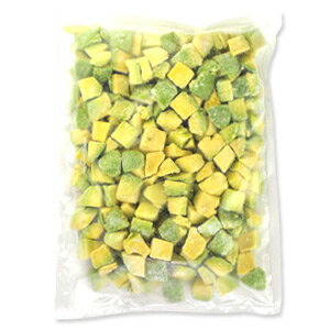 ��������ڡ����ॢ�ܥ��ɡ�500g�Υ��������åȡ�20�Ĥޤ�1�����Ǥ��Ϥ�������Τߡϡ�2��3�Ķ�������˽в١�