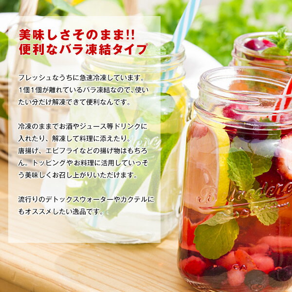 ���� ���󥹥饤����500g20�Ĥޤ�1�����Ǥ��Ϥ�������Τߡϡ�2��3�Ķ�������˽в١�