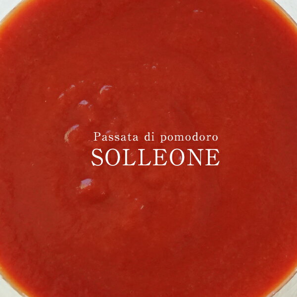 ���롦�쥪���ͼ� �ȥޥȥԥ塼��ʤ��餴�����ϥȥޥȡˡʻ�ѥå�/����ӥ����ס�390g��1Ȣ�ξﲹ/��¢�ġϡ�3��4�Ķ��������ȯ����