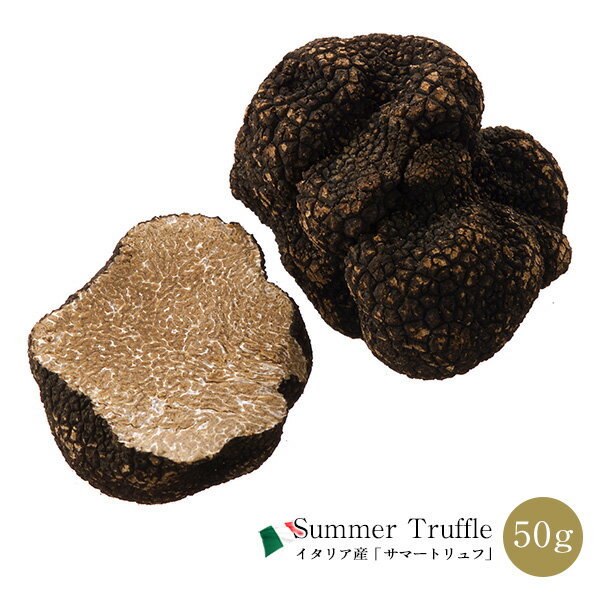 サバティーノ トリュフ ゼストSABATINO TARTUFI Truffle Zest 50g (2本)【送料無料】