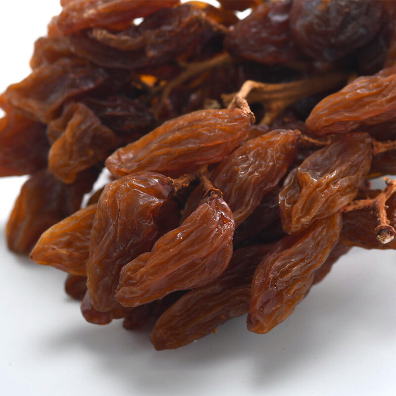 ���դ��졼���� ����ॾ�� 100g�ξﲹ/��¢��ġϡ�3��4�Ķ�������˽в١�