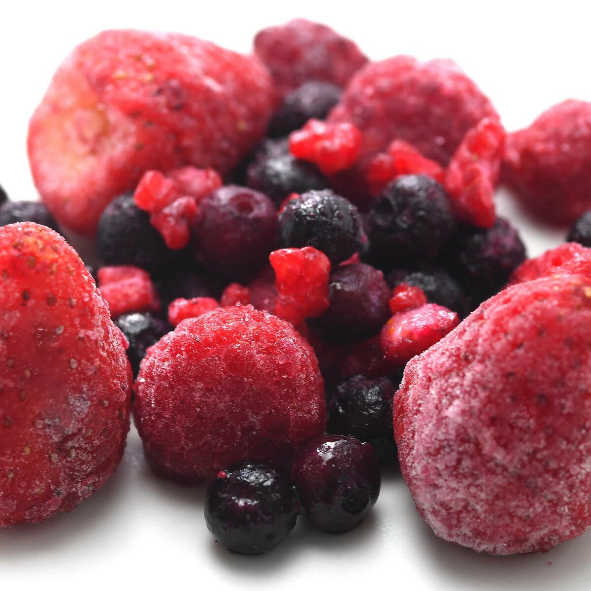 ������ե롼�ġ� ͭ��JAS ����ߥå����٥꡼ 200g������Τߡ� 3�� �ߥå��� �������˥å� ͭ��JAS ������ ���쥹�� �ȥ륳�� ���ʥ��� ͭ�� ������ �֥롼�٥꡼ �饺�٥꡼ �衼����� ���ࡼ���� ��4��5�Ķ�������˽в١�