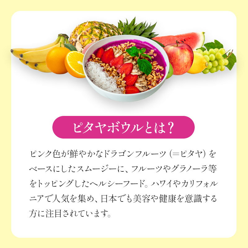 NORUCA 5���फ�����٤� �ԥ���ܥ������ 3�ޥ��åȡ�����Τߡϡ�3��4�Ķ�������˽в١�