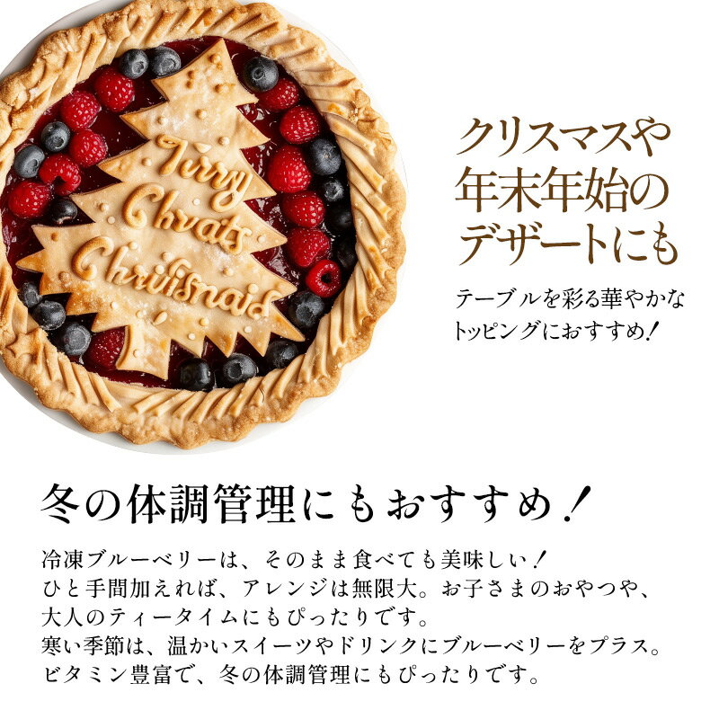 �������˥å� �磻��� ����֥롼�٥꡼ ���300g (������) ������Τߡ� ͭ��JAS ������ ���ꥸ�ʥ� ���쥹�� ���ʥ��� ͭ�� �֥롼�٥꡼ 10�ޤޤ�1�����Ǥ��Ϥ� ��2��3�Ķ�������˽в١�