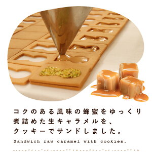世界遺産堺古墳キャラメルサンド12個入ギフトのし送料無料人気スイーツ内祝誕生日出産結婚お菓子洋菓子和菓子お土産お歳暮ハロウィン御年賀