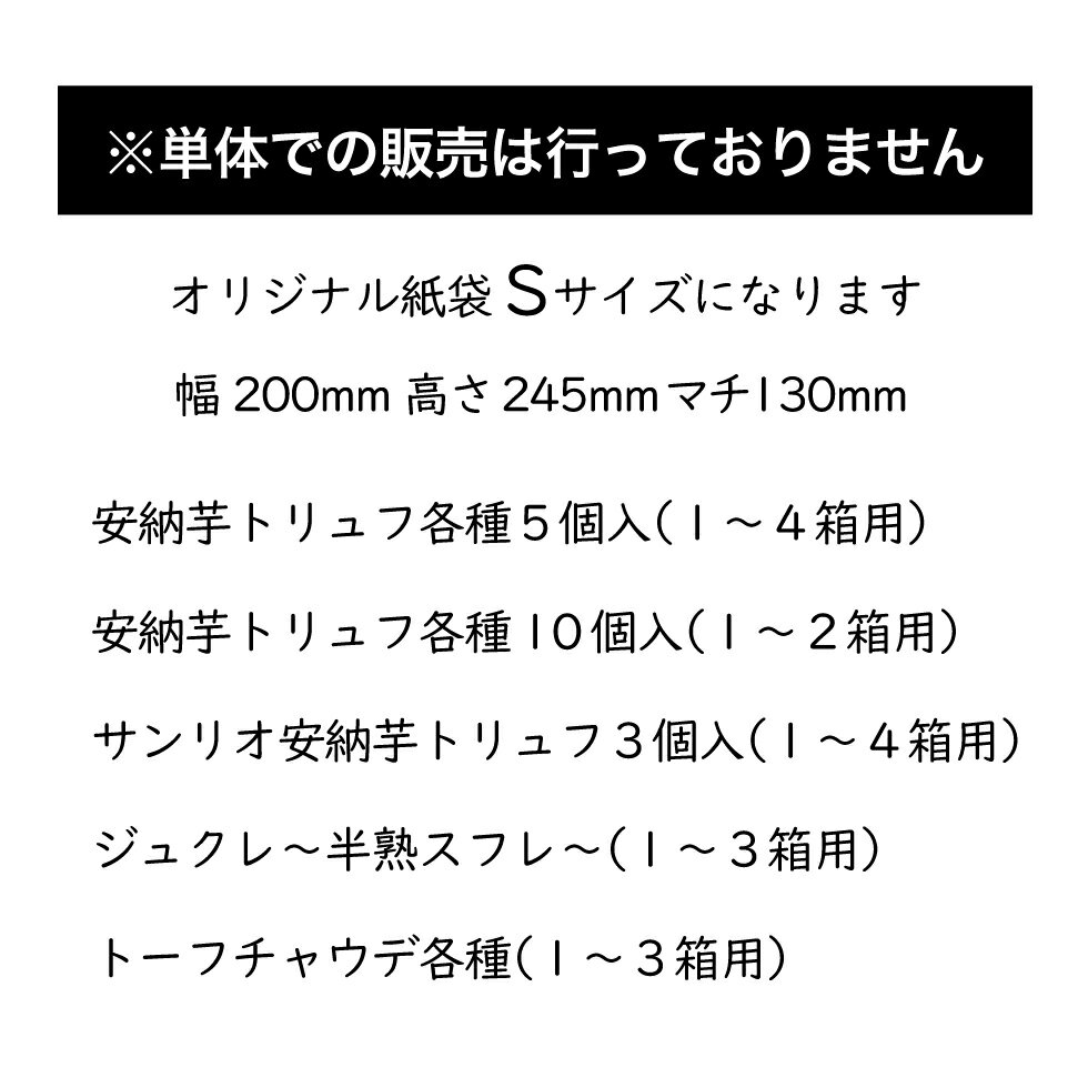 ���ꥸ�ʥ���� _S ������