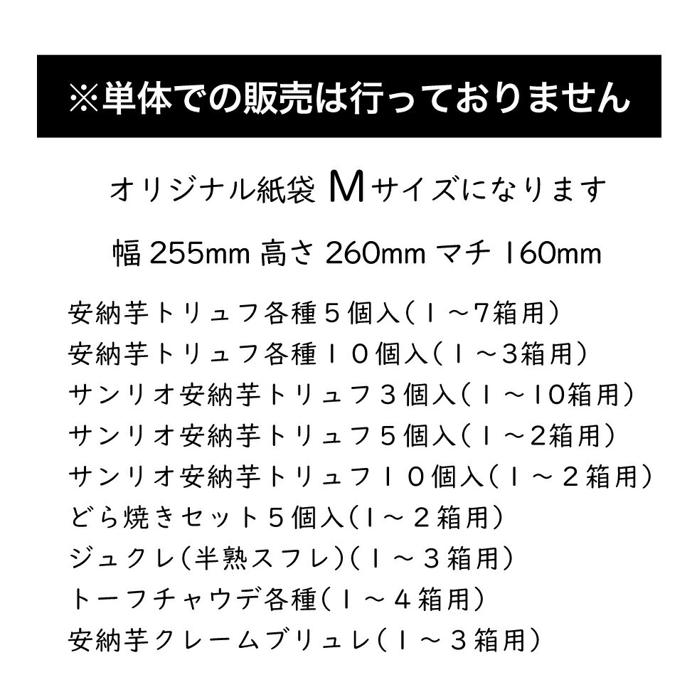 ���ꥸ�ʥ���� _M������