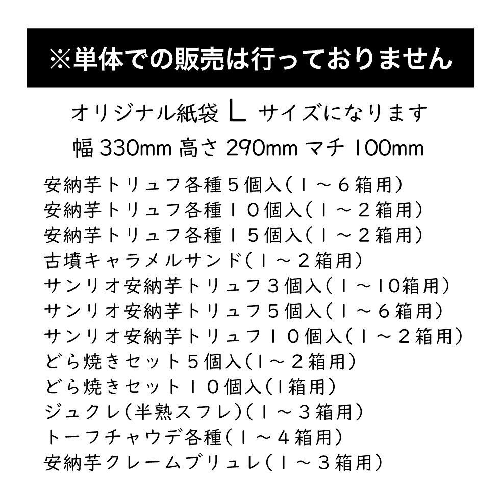 ���顼������ _L��������15�����Ϥ������