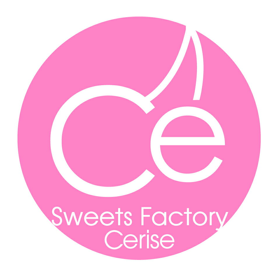 Shop icon