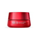 ޥåե SK-II SK2 ѥ ꡼ 15g