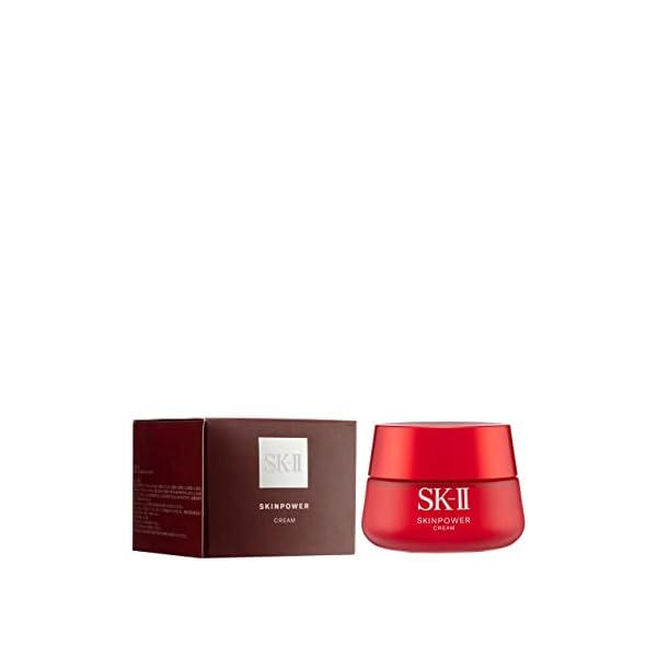 SK-II [GXP[c[] XLp[ N[ 80g