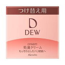 DEW N[ tB 30g ێN[