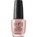 OPI }jLA F h₷ F 15mL (lCbJ[ NLE41)