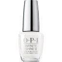 OPI  }jLA Fc  15mL (CtBjbgVC ISLL00)