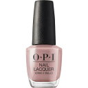 OPI }jLA F h₷ x[W 15mL (lCbJ[ NLP37)