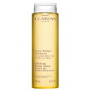 クラランス CLARINS トーニング ロー