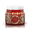 Rudy ルディ Le Maioliche マヨルカビューティー Body Cream ボディクリーム ROMA ローマ