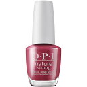 OPI マニキュア カラー1本でOK 自然由来 赤 (ネイチャーストロング NAT014) 15ミリリットル (x 1)ブランドOPI(オーピーアイ)色Give a Garnetモデル99350087074商品説明【商品概要】内容量:15mL原産国:アメリカ梱包サイズ:8.2x3.3x3.3cm商品モデル番号:99350087074【商品説明】【商品詳細】ブランド：OPI(オーピーアイ)商品種別：マニキュア・ネイルポリッシュ商品名：OPI マニキュア カラー1本でOK 自然由来 赤 (ネイチャーストロング NAT014) 15ミリリットル (x 1)製造元：オーピーアイジャパン商品番号：99350087074発売日：2021年11月01日商品内容：15ミリリットル (x 1)色：Give a Garnet商品タイプ：NAT014【当店からの連絡】