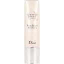 クリスチャンディオール Christian Dior カプチュール トータル セル ENGY アイセラム 20mL